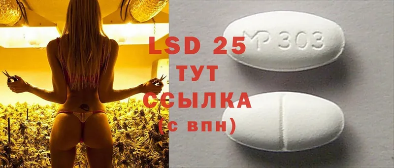 купить наркоту  Михайловск  LSD-25 экстази ecstasy 